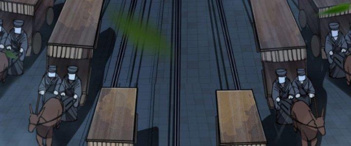 Yêu Nữ Trốn Chỗ Nào Chapter 7 - Trang 2