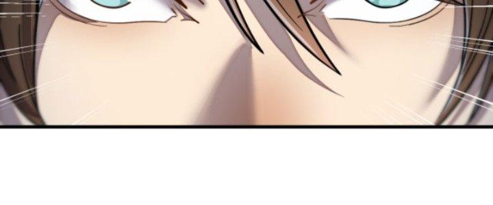 Yêu Nữ Trốn Chỗ Nào Chapter 7 - Trang 2