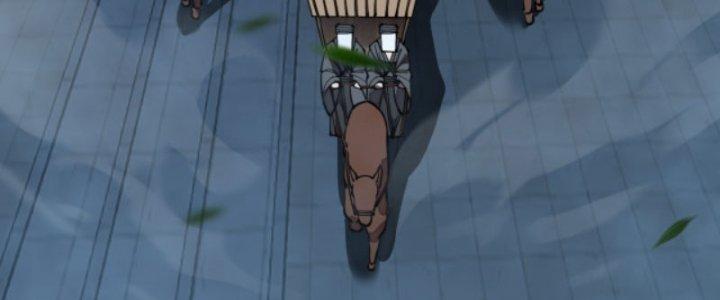 Yêu Nữ Trốn Chỗ Nào Chapter 7 - Trang 2