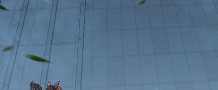 Yêu Nữ Trốn Chỗ Nào Chapter 7 - Trang 2