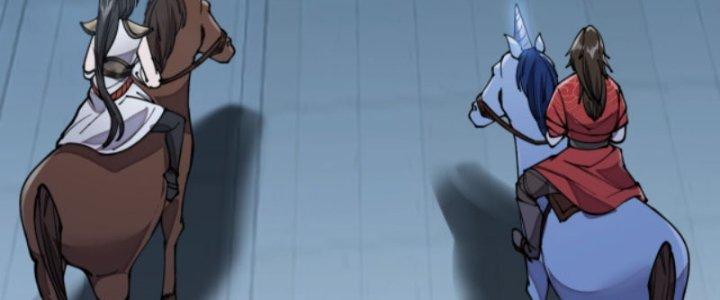 Yêu Nữ Trốn Chỗ Nào Chapter 7 - Trang 2