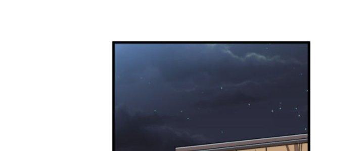 Yêu Nữ Trốn Chỗ Nào Chapter 7 - Trang 2