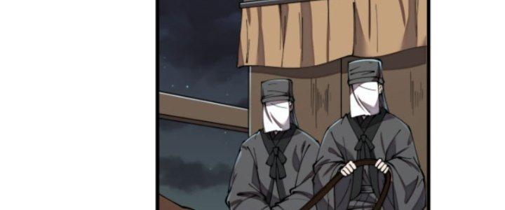 Yêu Nữ Trốn Chỗ Nào Chapter 7 - Trang 2