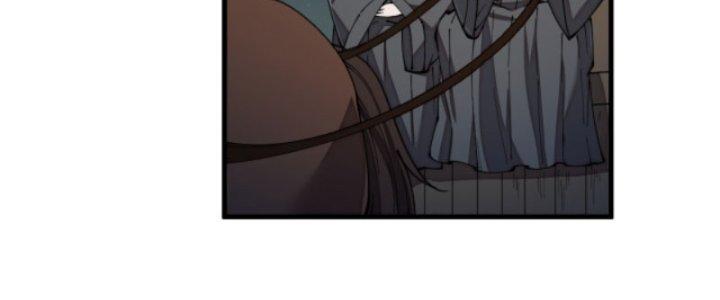 Yêu Nữ Trốn Chỗ Nào Chapter 7 - Trang 2