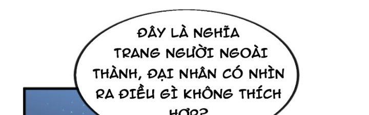Yêu Nữ Trốn Chỗ Nào Chapter 7 - Trang 2