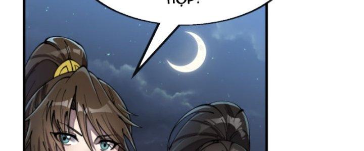 Yêu Nữ Trốn Chỗ Nào Chapter 7 - Trang 2