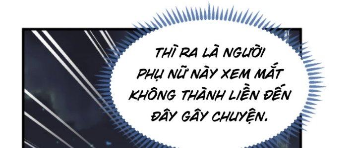 Yêu Nữ Trốn Chỗ Nào Chapter 7 - Trang 2