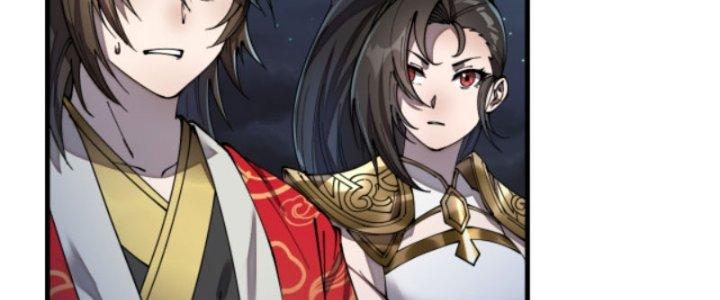 Yêu Nữ Trốn Chỗ Nào Chapter 7 - Trang 2