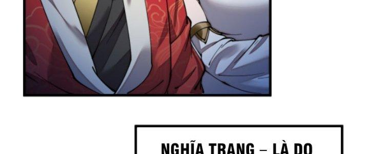 Yêu Nữ Trốn Chỗ Nào Chapter 7 - Trang 2