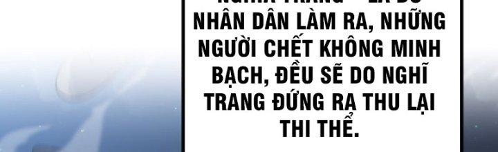 Yêu Nữ Trốn Chỗ Nào Chapter 7 - Trang 2