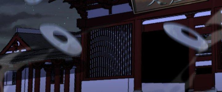 Yêu Nữ Trốn Chỗ Nào Chapter 7 - Trang 2