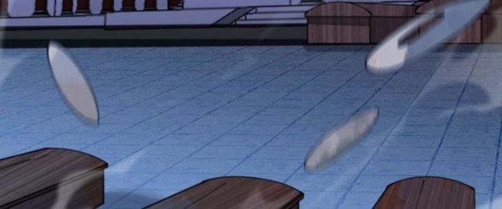 Yêu Nữ Trốn Chỗ Nào Chapter 7 - Trang 2