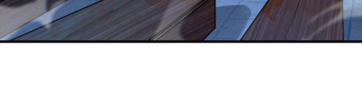 Yêu Nữ Trốn Chỗ Nào Chapter 7 - Trang 2