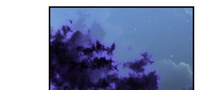 Yêu Nữ Trốn Chỗ Nào Chapter 7 - Trang 2