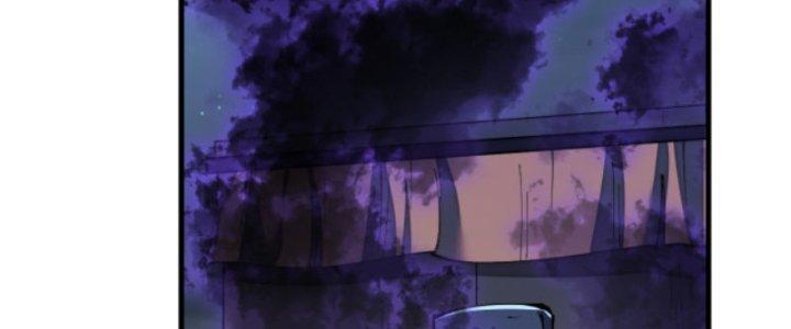 Yêu Nữ Trốn Chỗ Nào Chapter 7 - Trang 2