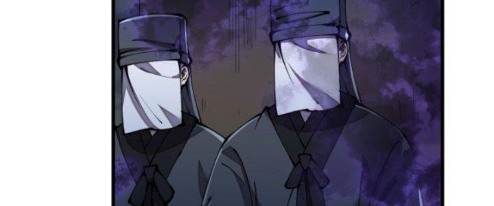 Yêu Nữ Trốn Chỗ Nào Chapter 7 - Trang 2