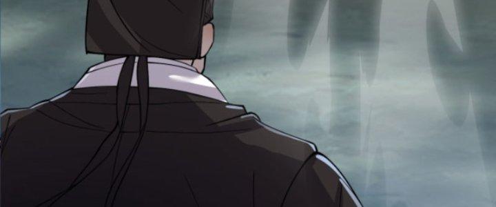 Yêu Nữ Trốn Chỗ Nào Chapter 7 - Trang 2