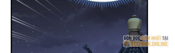 Yêu Nữ Trốn Chỗ Nào Chapter 7 - Trang 2