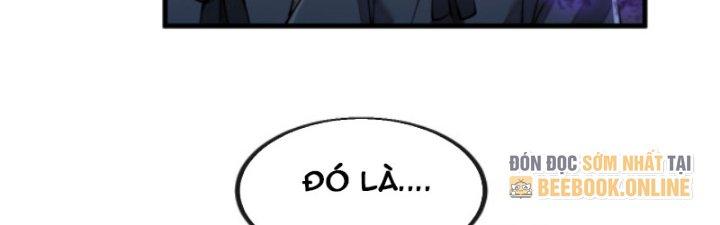 Yêu Nữ Trốn Chỗ Nào Chapter 7 - Trang 2