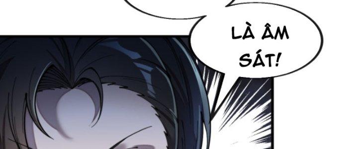 Yêu Nữ Trốn Chỗ Nào Chapter 7 - Trang 2