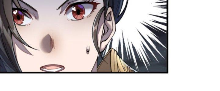 Yêu Nữ Trốn Chỗ Nào Chapter 7 - Trang 2