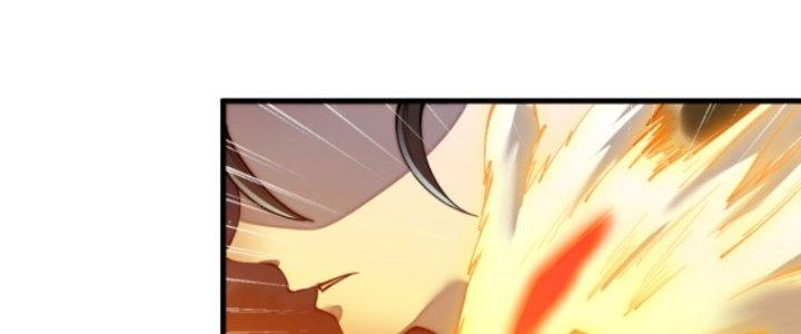 Yêu Nữ Trốn Chỗ Nào Chapter 7 - Trang 2