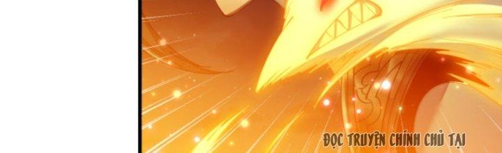 Yêu Nữ Trốn Chỗ Nào Chapter 7 - Trang 2