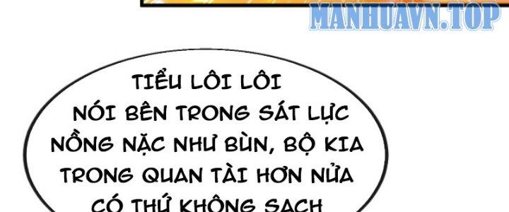 Yêu Nữ Trốn Chỗ Nào Chapter 7 - Trang 2