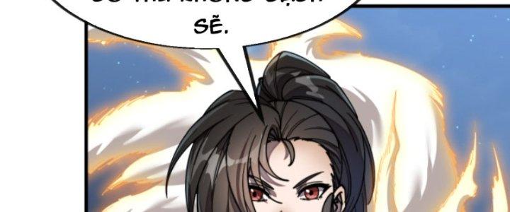 Yêu Nữ Trốn Chỗ Nào Chapter 7 - Trang 2
