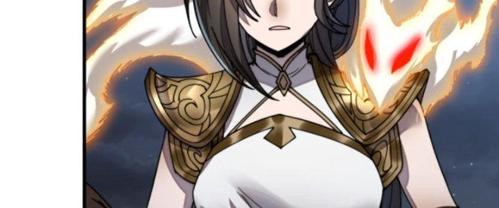 Yêu Nữ Trốn Chỗ Nào Chapter 7 - Trang 2