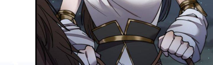 Yêu Nữ Trốn Chỗ Nào Chapter 7 - Trang 2