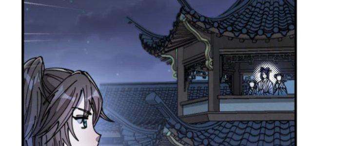 Yêu Nữ Trốn Chỗ Nào Chapter 7 - Trang 2