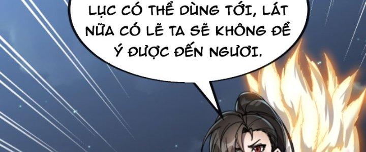 Yêu Nữ Trốn Chỗ Nào Chapter 7 - Trang 2