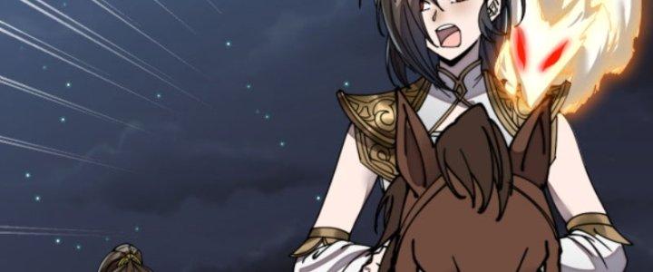 Yêu Nữ Trốn Chỗ Nào Chapter 7 - Trang 2