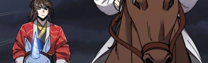 Yêu Nữ Trốn Chỗ Nào Chapter 7 - Trang 2