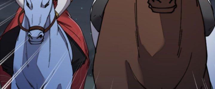 Yêu Nữ Trốn Chỗ Nào Chapter 7 - Trang 2