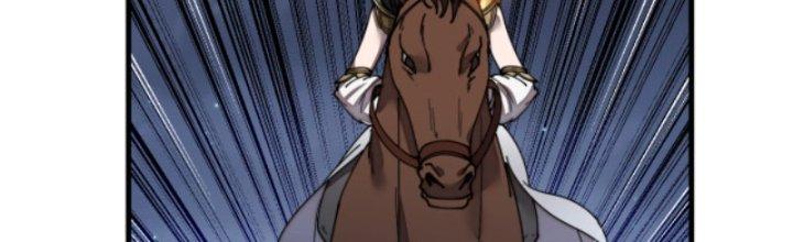 Yêu Nữ Trốn Chỗ Nào Chapter 7 - Trang 2