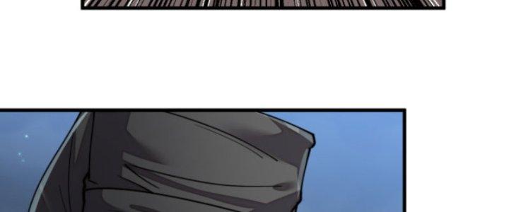 Yêu Nữ Trốn Chỗ Nào Chapter 7 - Trang 2