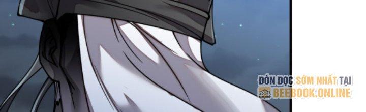 Yêu Nữ Trốn Chỗ Nào Chapter 7 - Trang 2