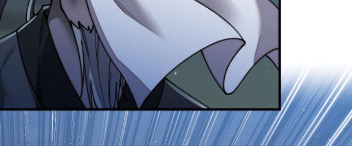 Yêu Nữ Trốn Chỗ Nào Chapter 7 - Trang 2