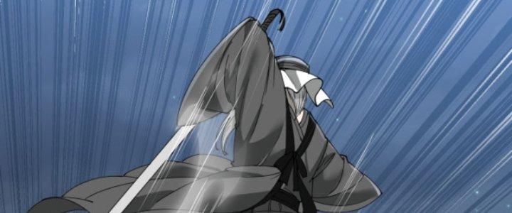 Yêu Nữ Trốn Chỗ Nào Chapter 7 - Trang 2