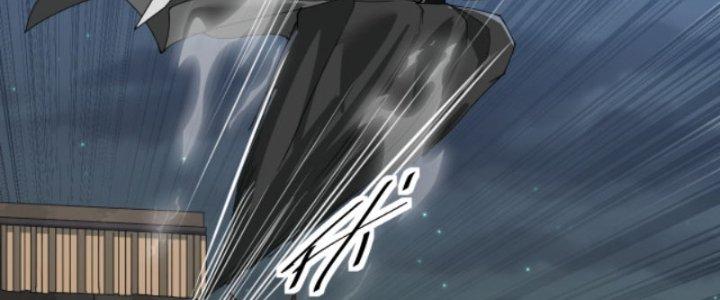 Yêu Nữ Trốn Chỗ Nào Chapter 7 - Trang 2