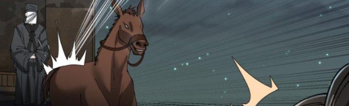 Yêu Nữ Trốn Chỗ Nào Chapter 7 - Trang 2