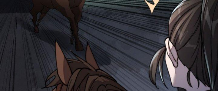 Yêu Nữ Trốn Chỗ Nào Chapter 7 - Trang 2