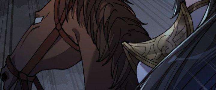 Yêu Nữ Trốn Chỗ Nào Chapter 7 - Trang 2