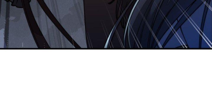 Yêu Nữ Trốn Chỗ Nào Chapter 7 - Trang 2