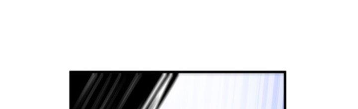 Yêu Nữ Trốn Chỗ Nào Chapter 7 - Trang 2