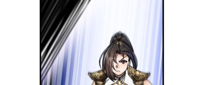 Yêu Nữ Trốn Chỗ Nào Chapter 7 - Trang 2