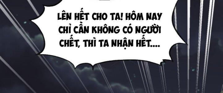 Yêu Nữ Trốn Chỗ Nào Chapter 7 - Trang 2