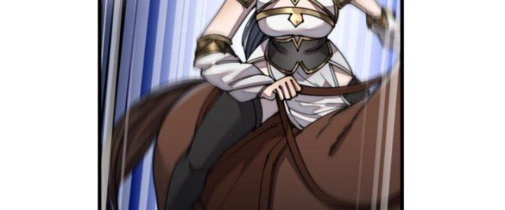 Yêu Nữ Trốn Chỗ Nào Chapter 7 - Trang 2